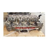 ราคา อะไหล่ HONDA CRV R20 ฮอนด้า ซีอาร์วี อาร์20 ฝาสูบ (6276068)