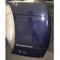 ราคา ฝาหน้า VOLKSWAGEN GOLF MK3 ปี 1992-1999 (6163046)