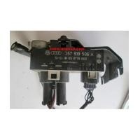 ราคา อะไหล่ VOLKSWAGEN PASSAT 1995-1997 โฟล์ค พาสสาท ปี1995-1997 รีเลย์พัดลมแอร์ (5809173)