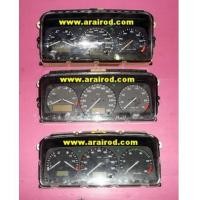 ราคา อะไหล่ VOLKSWAGEN PASSAT 1995-1997 โฟล์คสวาเกน พาสสาท 1995-1997 จอไมล์ (5619165)