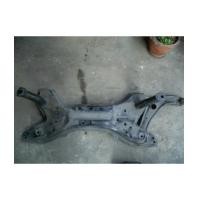 ราคา คานใต้เครื่อง โตโยต้า วีออส TOYOTA VIOS (1975482)