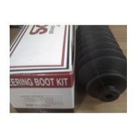 ราคา ยางกันฝุ่นแร็ค ยี่ห้อ SAM JAPAN (1637750)