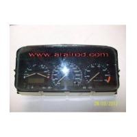 ราคา VOLKSWAGEN PASSAT 1995 จอไมล์ โฟล์ค พาสสาท 1995 (4542986)