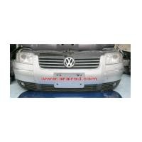 ราคา VOLKSWAGEN PASSAT HIGHLINE โฟล์ค พาสสาท ไฮไลท์ แผงหน้าตัด (4448001)