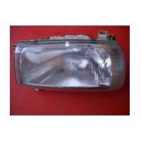 ราคา ไฟหน้า โฟร์ค เวนโต้ VOLKSWAGEN VENTO (1885497)