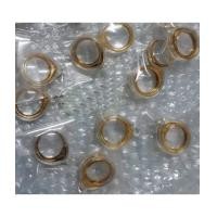 ราคา กรอบใส่เหรียญ1บาทตราครุฑ พ.ศ.2517 (7256026)
