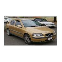 ราคา ไฟหน้า Volvo S60 (วอลโว่) รุ่นแรก ปี 2000-2009 (6833481)