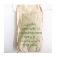 ราคา ยกถุง 20 บาท ร.9 ครองราชย์ครบ 60 ปี 2549 (7237897)
