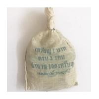 ราคา ยกถุง 1 บาท ร.9 ครบ 3 รอบ ปี 2506 (7237762)