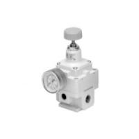 ราคา SMC FILTER REGULATOR 10-IR2000-02 (7247453)