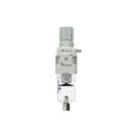 ราคา SMC FILTER REGULATOR 10-AW30-02BG-JN (7247417)