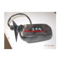 ราคา อะไหล่ VOLVO-244 วอลโว่ 244 กระจกมองข้าง (6376949)