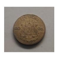 ราคา เหรียญ10สตางค์ พ.ศ.2500 (6987730)