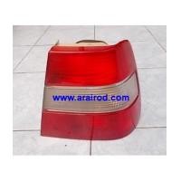 ราคา อะไหล่ VOLVO-940 1991-1997 วอลโว่ 940 ปี1991-1997 ไฟท้าย (6025551)