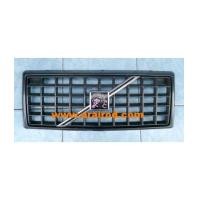 ราคา อะไหล่ VOLVO 940 TURBO วอลโว่ 940 เทอร์โบ หน้ากระจัง (5582754)