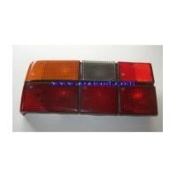 ราคา อะไหล่ VOLVO 740 1990 วอลโว่ 740 ปี1989 ไฟท้าย (5536646)