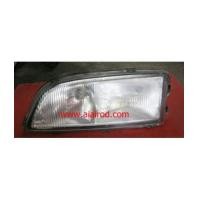 ราคา อะไหล่รถ VOLVO S70 วอลโว S70 ไฟหน้า (5382058)