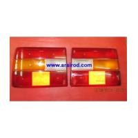 ราคา อะไหล่ VOLVO 850 1994-1998 วอลโว่ 850 ปี1994-1998 ไฟท้าย (5297041)