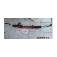 ราคา VOLVO 960 วอลโว่ 960 แร็ค (4720819)