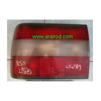 ราคา VOLVO 850 1984-1998 วอลโว่ 850 ปี1994-1998 ไฟท้าย (4636374)