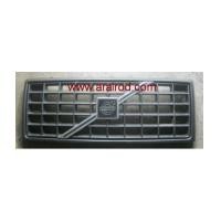 ราคา VOLVO 940 TURBO วอลโว่ 940 เทอร์โบ หน้ากระจัง (4623182)