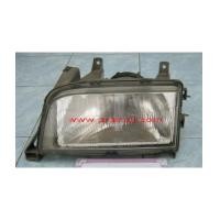 ราคา VOLVO 460 วอลโว่ 460 ไฟหน้า (4516462)