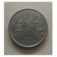 ราคา เหรียญ5บาท ปี2522 ครุฑเฉียง (6895645)