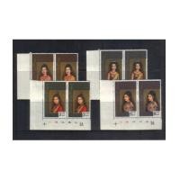 ราคา แสตมป์ไทยชุดเฉลิมพรชนมพรรษาครบ 3 รอบ สมเด็จพระนางเจ้าพระบรมราชินีนาถ ปี 2511 ยังไม่ใช้ ฺฺฺ (7093420)