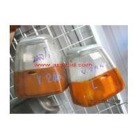 ราคา VOLVO 244 วอลโว่ 244 ไฟมุม (4231577)