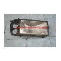 ราคา VOLVO 740 ปี 90 ไฟหน้า สินค้ามือสองสวยๆสภาพดี (3926859)