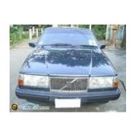 ราคา กรองเครื่อง Volvo 940,740,760,960,850 (3608575)