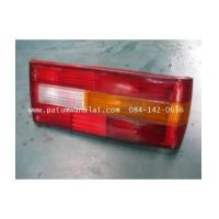 ราคา ไฟท้าย Volvo 740 (2318555)