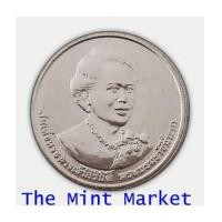 ราคา 50 บาท 7 รอบ พระราชินี ปี 2559 (6845108)