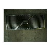 ราคา หน้ากระจัง วอลโว่ VOLVO 940 (1613559)