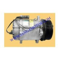 ราคา ZEXEL VOLVO 460 7 ขา (2 ชั้น3PK-6PK) (1389431)