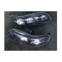 ราคา ไฟหน้า Volvo วอลโว่ S60 (1368238)