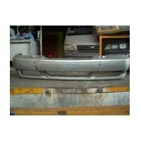 ราคา กันชนหน้า Volvo S 70 ของแท้มือสองสภาพสวย (1173569)