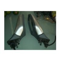 ราคา กระจกมองข้าง วอลโว่ VOLVO V 70 มือสองของแท้ๆ สภาพสวย (1167890)