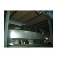 ราคา แผงหน้า วอลโว่ Volvo V 70 ของแท้มือสองสภาพสวย สภาพครบ ๆ (1153794)