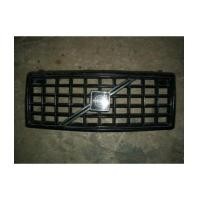 ราคา หน้า กระจัง วอลโว่ VOLVO 940 TRUBO ของแท้มือสองสภาพสวย (1153788)