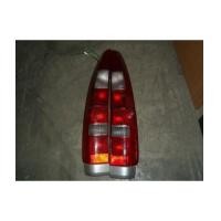 ราคา ไฟท้ายครบชุด วอลโว่ VOLVO V 70 มือสองของแท้ๆ (1152310)