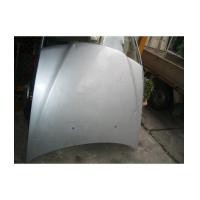 ราคา ฝาหน้า VOLVO วอลโว่ V70 ของแท้มือสอง (1152237)