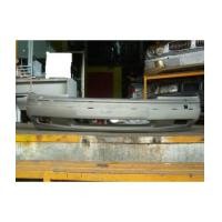 ราคา กันชนหน้า Volvo วอลโว่ S 40 มือสองสภาพดี (1133958)