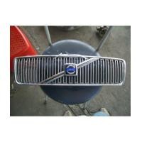ราคา หน้ากระจัง วอลโว่ Volvo S80 (1052876)