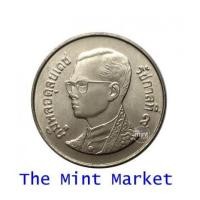 ราคา 5 บาท เรือหงส์ ปี 2530 (6562574)