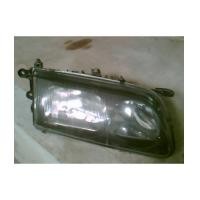 ราคา อะไหล่ MAZDA 626 CRONOS มาสด้า 626 โครโนส 5 ประตู ไฟหน้า (836783)
