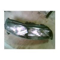 ราคา ไฟหน้า VOLVO วอลโว่ S60 (834295)