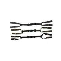 ราคา สายรัดคางไนล่อน 4 จุด (7242123)