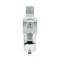 ราคา Smc filter regulator am-b (7239512)