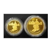 ราคา เหรียญพระพุทธชินราช สมเด็จพระนเรศวรมหาราช รุ่นเสาร์ห้า ปี ๒๕๓๗ สภาพสวยสุดๆพร้อมกล่องเดิมๆ (6175124)
